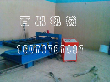 (gu)ⰸ12
